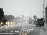Ураган "Айзек" готовится атаковать Новый Орлеан