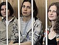 Адвокат, выступавший за создание в Москве шариатских судов, поддержал Pussy Riot