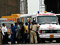 Верховный суд Индии утвердил смертный приговор участнику теракта в Мумбаи