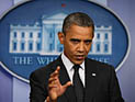 Фильм про Обаму, "самого загадочного парня в Белом доме", бьет кассовые рекорды