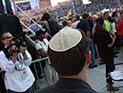 Германия: раввины рекомендуют евреям снимать кипу при выходе на улицу