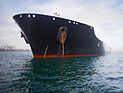 Пираты освободили захваченный в Гвинейском заливе танкер с российским экипажем
