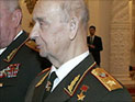 Маршал СССР, лишенный поста министра обороны за 