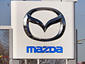 В Москве состоялась мировая премьера нового седана Mazda6: в конце года &#8211; в Израиле