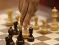 Шахматная олимпиада: израильтяне побеждают, израильтянки играют вничью