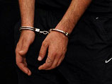 Разрешено к публикации: арестован араб, отравивший семью Лернер