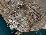BDI: удар по иранским ядерным объектам обойдется Израилю в 167 млрд шекелей