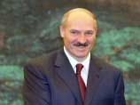 Лукашенко назначил новым главой МИД Беларуси фигуранта "черного списка" Евросоюза