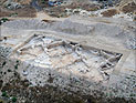 Около Беэр-Шевы археологи обнаружили микву и синагогу VI-VII веков