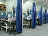 Эксперты МАДА изучают случай Дорона Нешера, чтобы предложить поправку о принудительной госпитализации в закон о работе службы "скорой помощи"