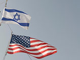 Нетаниягу заявил ветеранам армий США и Израиля: у нас общий жестокий враг
