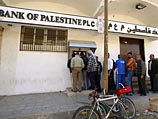 Расходы на денежную помощь палестинцам, отбывающим наказание в израильских тюрьмах, составляют около 6% бюджета Палестинской автономии