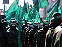 Палестинский раскол на международной арене: ХАМАС начал готовить дипломатов