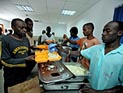 БАГАЦ обязал Израиль кормить африканцев, застрявших на границе