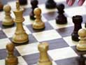 Шахматная олимпиада: израильтяне проиграли голландцам, израильтянки выиграли у сербок