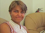 Внимание, розыск: пропала туристка из России Эмилия Сенченко