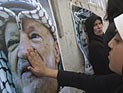 Фонд Арафата выступил против эксгумации тела "раиса"
