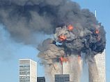 11 лет назад было совершено беспрецедентное террористическое нападение на США