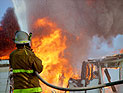 Число жертв пожара, вспыхнувшего на одной из пакистанских фабрик, достигло 67 человек