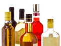 В Чехии, Польше и Словакии от отравления поддельным алкоголем умерли 19 человек