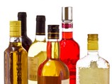 В Чехии, Польше и Словакии от отравления поддельным алкоголем умерли 19 человек