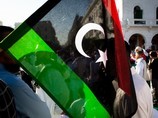 Всеобщий национальный конгресс Ливии избрал нового премьер-министра страны