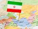 Эксперты: война с Ираном будет дороже войн в Ираке и Афганистане