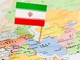 Эксперты: война с Ираном будет дороже войн в Ираке и Афганистане