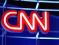 Нетаниягу в интервью CNN: "Время игры с Ираном истекает"