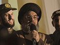 Насралла: фильм, порочащий Пророка, опасней поджога мечети Аль-Акса