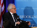 Мартин Индик: "Война с Ираном начнется в 2013 году, если не будет достигнуто соглашение"