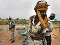 BBC: В Нигерии ликвидирован один из лидеров террористов "Боко Харам" Абу-Кака