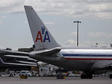 Два самолета экстренно приземлились в Нью-Йорке после звонка "телефонного террориста"