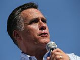 Митт Ромни "оскорбил пол-нации", заявив: Обаму поддерживают  иждивенцы