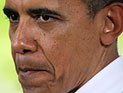 Опрос Ipsos: разрыв между Бараком Обамой и Миттом Ромни сократился с 7% до 5%