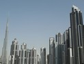 В Дубаи построили самое высокое жилое здание в мире