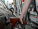 Прогноз: из-за снижения курса доллара бензин в октябре подешевеет