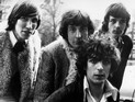Легендарный лондонский дом группы Pink Floyd продан на аукционе