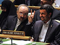 Ахмадинеджад в обращении к военным припомнил Западу оскорбления Пророка