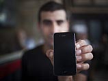 Раввин Каневски приказал уничтожать iPhone
