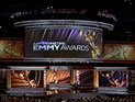 Вручены "телевизионные Оскары": лауреаты премии "Эмми-2012"