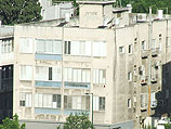 "Маарив": с начала года цены на аренду жилья в Израиле выросли на 6%, за 5 лет &#8211; на 57%