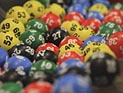 Тройная удача: норвежская семья в третий раз срывает джек-пот Национальной лотереи