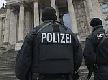 Прокуратура Германии предъявила супружеской паре обвинения в шпионаже на Россию