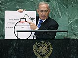 Министр обороны Ирана: "Израиль давно нарушил "красную линию", создав десятки бомб"