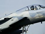 "Аль-Арабия": Турецкие пилоты приземлились живыми, Асад по совету русских приказал убить их
