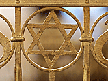 "До скорого в синагоге": главный раввин Лиона получил письмо с "беспрецедентными" угрозами