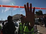 Убийство в Тире: местные жители объявили забастовку