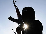 Террористы-салафиты обвиняют власти ХАМАС в Газе в применении пыток