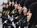 Иран: глава отделения Reuters признана виновной за сюжет о женщинах-ниндзя